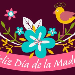 Día de la Madre