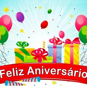 Aniversario